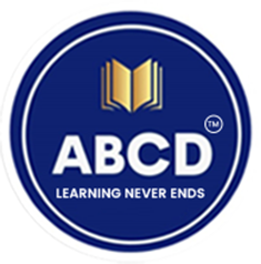 ABCD