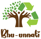 Bhu-Unnati