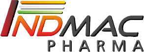 Indmac Pharma