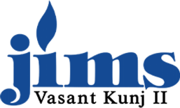 JIMS Vasant Kunj - II