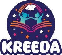 Kreeda
