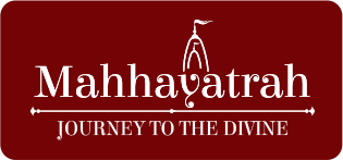 Mahhayatrah