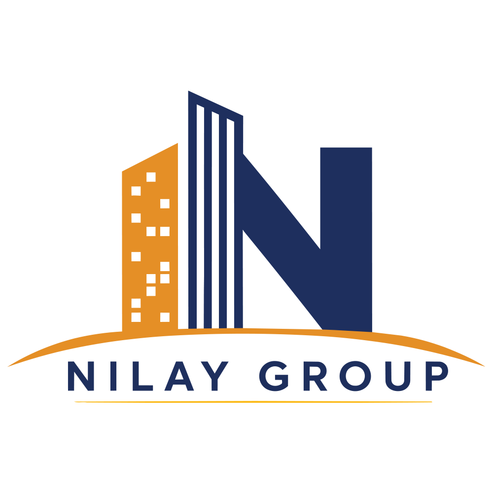 Nilay Infratech
