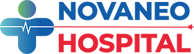 Novaneo Hospital