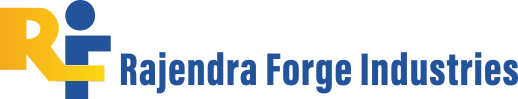Rajendra Forge