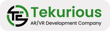 Tekurious