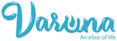 Varuna