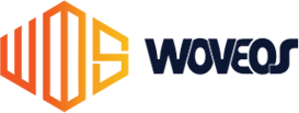 WOVEOS